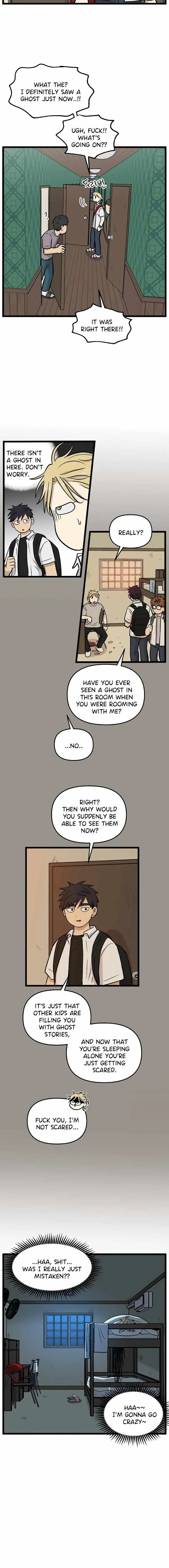 No Home Chapter 231 image 09_optimized